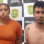 irmaos-sao-presos-por-ameacar-e-perseguir-mulher-em-cascavel/ce;-vitima-e-ex-de-um-dos-suspeitos