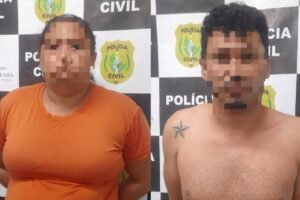 irmaos-sao-presos-por-ameacar-e-perseguir-mulher-em-cascavel/ce;-vitima-e-ex-de-um-dos-suspeitos