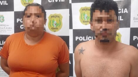 irmaos-sao-presos-por-ameacar-e-perseguir-mulher-em-cascavel/ce;-vitima-e-ex-de-um-dos-suspeitos