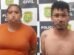 irmaos-sao-presos-por-ameacar-e-perseguir-mulher-em-cascavel/ce;-vitima-e-ex-de-um-dos-suspeitos