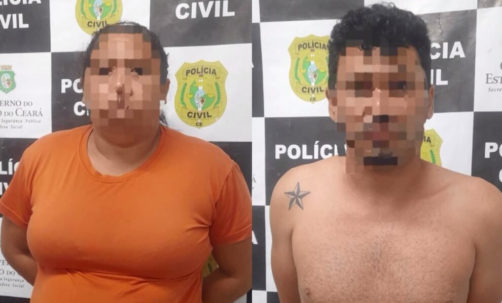 irmaos-sao-presos-por-ameacar-e-perseguir-mulher-em-cascavel/ce;-vitima-e-ex-de-um-dos-suspeitos