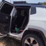 apos-perseguicao-policial,-criminosos-sao-presos-com-produtos-furtados-de-residencias-no-ceara