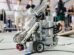 etapa-estadual-da-olimpiada-brasileira-de-robotica-acontece-neste-sabado-(6)-em-fortaleza