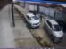 motorista-de-aplicativo-e-feito-refem-durante-assalto-em-rua-do-bairro-ancuri,-em-itaitinga