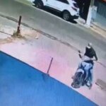 motocicleta-e-furtada-em-maracanau-e-acao-criminosa-e-registrada-por-cameras-de-seguranca