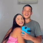 juiz-determina-segredo-de-justica-em-caso-de-feminicidio-contra-influenciadora-beatriz-miranda