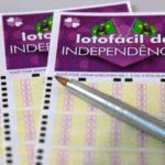 ate-quando-apostar-na-lotofacil-da-independencia?-sorteio-acontece-neste-sabado-(6)