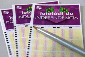 ate-quando-apostar-na-lotofacil-da-independencia?-sorteio-acontece-neste-sabado-(6)