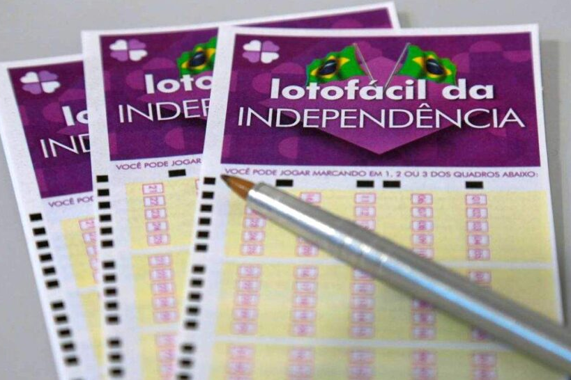 ate-quando-apostar-na-lotofacil-da-independencia?-sorteio-acontece-neste-sabado-(6)