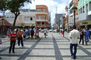 confira-o-que-abre-e-o-que-fecha-neste-feriado-de-7-de-setembro-na-capital-cearense