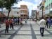 confira-o-que-abre-e-o-que-fecha-neste-feriado-de-7-de-setembro-na-capital-cearense