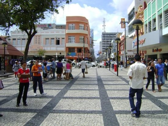 confira-o-que-abre-e-o-que-fecha-neste-feriado-de-7-de-setembro-na-capital-cearense