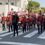 desfile-de-7-de-setembro-movimenta-maranguape-com-programacao-comecando-neste-sabado