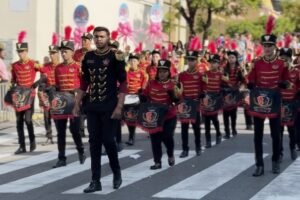 desfile-de-7-de-setembro-movimenta-maranguape-com-programacao-comecando-neste-sabado
