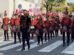desfile-de-7-de-setembro-movimenta-maranguape-com-programacao-comecando-neste-sabado
