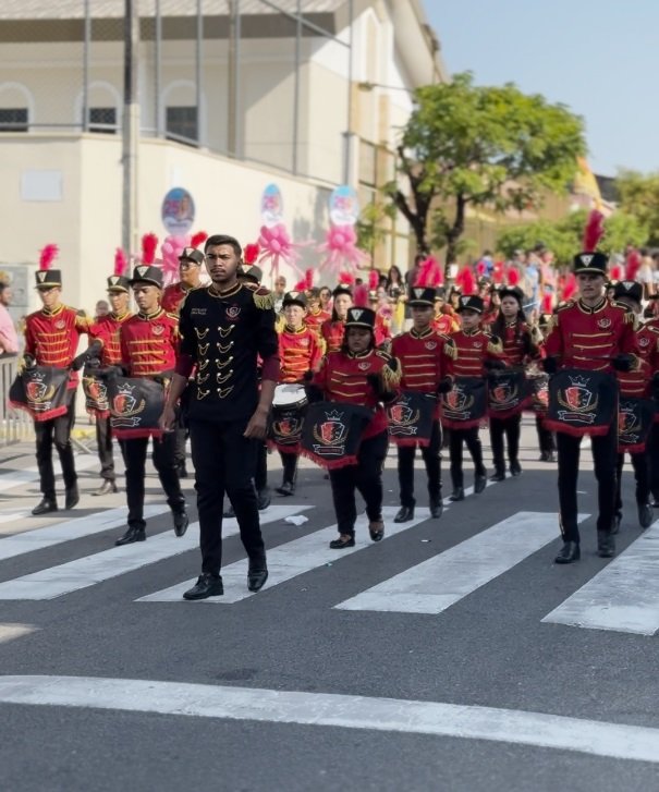 desfile-de-7-de-setembro-movimenta-maranguape-com-programacao-comecando-neste-sabado