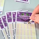 quanto-custa-apostar-20-numeros-na-lotofacil-da-independencia?-saiba-tudo-sobre-o-sorteio