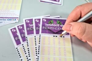 quanto-custa-apostar-20-numeros-na-lotofacil-da-independencia?-saiba-tudo-sobre-o-sorteio