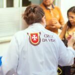 mutirao-oferta-atendimentos-medicos-gratuitos-em-fortaleza-no-dia-9-de-setembro