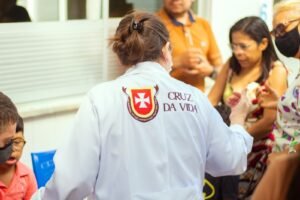 mutirao-oferta-atendimentos-medicos-gratuitos-em-fortaleza-no-dia-9-de-setembro