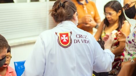 mutirao-oferta-atendimentos-medicos-gratuitos-em-fortaleza-no-dia-9-de-setembro