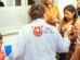 mutirao-oferta-atendimentos-medicos-gratuitos-em-fortaleza-no-dia-9-de-setembro