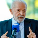 lula-faz-pronunciamento-em-rede-nacional-hoje-as-20h30-com-foco-em-um-brasil-soberano-e-justo