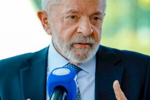 lula-faz-pronunciamento-em-rede-nacional-hoje-as-20h30-com-foco-em-um-brasil-soberano-e-justo