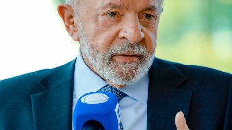 lula-faz-pronunciamento-em-rede-nacional-hoje-as-20h30-com-foco-em-um-brasil-soberano-e-justo