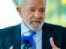 lula-faz-pronunciamento-em-rede-nacional-hoje-as-20h30-com-foco-em-um-brasil-soberano-e-justo