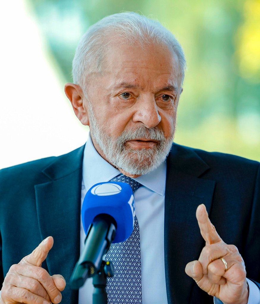 lula-faz-pronunciamento-em-rede-nacional-hoje-as-20h30-com-foco-em-um-brasil-soberano-e-justo