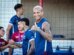 deyverson,-ze-welison,-emmanuel-martinez-e-magrao-retornam-aos-treinos-do-fortaleza