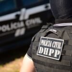 homem-preso-ha-dois-meses-por-trafico-e-preso-mais-uma-vez-apos-matar-duas-mulheres-em-fortaleza