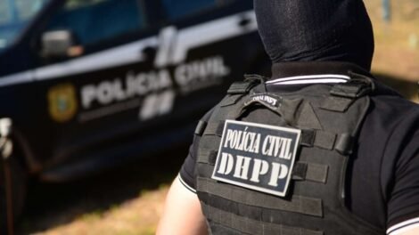 homem-preso-ha-dois-meses-por-trafico-e-preso-mais-uma-vez-apos-matar-duas-mulheres-em-fortaleza