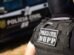 homem-preso-ha-dois-meses-por-trafico-e-preso-mais-uma-vez-apos-matar-duas-mulheres-em-fortaleza