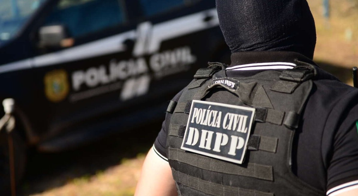 homem-preso-ha-dois-meses-por-trafico-e-preso-mais-uma-vez-apos-matar-duas-mulheres-em-fortaleza