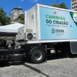 nove-cidades-do-ceara-recebem-servicos-do-caminhao-do-cidadao-na-proxima-semana;-confira-a-lista