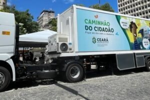 nove-cidades-do-ceara-recebem-servicos-do-caminhao-do-cidadao-na-proxima-semana;-confira-a-lista