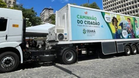 nove-cidades-do-ceara-recebem-servicos-do-caminhao-do-cidadao-na-proxima-semana;-confira-a-lista