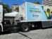 nove-cidades-do-ceara-recebem-servicos-do-caminhao-do-cidadao-na-proxima-semana;-confira-a-lista