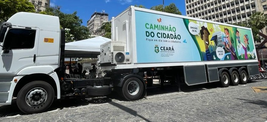 nove-cidades-do-ceara-recebem-servicos-do-caminhao-do-cidadao-na-proxima-semana;-confira-a-lista