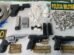 dois-adolescentes-sao-capturados-em-caucaia/ce-com-armas,-drogas-e-moto-roubada