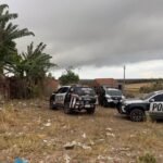 homem-e-morto-a-tiros-dentro-de-residencia-no-bairro-aeroporto,-em-tiangua,-neste-domingo