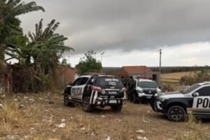 homem-e-morto-a-tiros-dentro-de-residencia-no-bairro-aeroporto,-em-tiangua,-neste-domingo