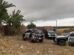 homem-e-morto-a-tiros-dentro-de-residencia-no-bairro-aeroporto,-em-tiangua,-neste-domingo