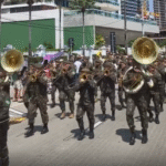 desfile-civico-de-7-de-setembro-mobiliza-fortaleza-neste-domingo