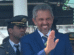 elmano-de-freitas-participa-do-desfile-civico-militar-de-7-de-setembro-em-fortaleza