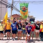 grito-dos-excluidos-em-fortaleza-une-luta-por-moradia,-direitos-trabalhistas-e-meio-ambiente