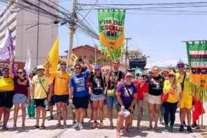grito-dos-excluidos-em-fortaleza-une-luta-por-moradia,-direitos-trabalhistas-e-meio-ambiente