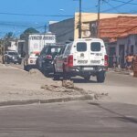 ataque-a-tiros-contra-grupo-que-bebia-em-calcada-deixa-um-morto-e-tres-feridos-em-fortaleza